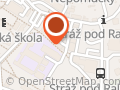 Vokotur