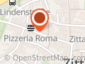 Infoladen Zittau