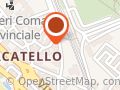 ASSOCIAZIONE CULTURALE SALERNO NEWS & COMUNICAZIONE