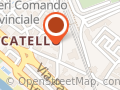 Studio Legale Orlando Caponigro