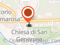 Bartenders Bar Academy - Avellino