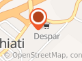 Supermercato Despar