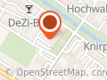 Hochschulbibliothek Zittau