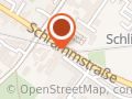 Nanoeast GmbH