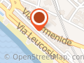 Estetica Wiktorska Di Wiktorska Bozena Mariola