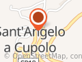 Chiesa Madre dei Santi Angelo e Leonardo