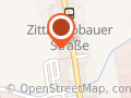Teppichhof Lutz Bininda