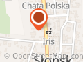 Urząd Pocztowy