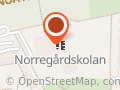 Norregårds Fritidsgård