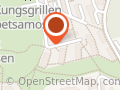 Skönhetskällan