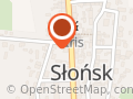 Gminny Ośrodek Pomocy Społecznej