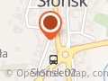 Męski Salon Fryzjerski A.K