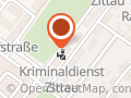 Kreissportbund Oberlausitz e. V.