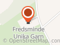 Fredsminde Unika Design