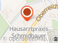 SHT Haustechnik GmbH