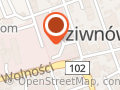 Natura Tour Sp. z o.o. Ośrodek Wypoczynkowy Złota