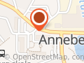 Annebergs Pizzeria