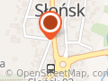 Sklep Wielobranżowy "MIX" Piotr Żurański