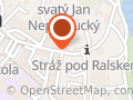 Praktický lékař pro děti a dorost