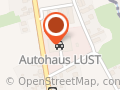 Autohaus Lust Görlitz GmbH
