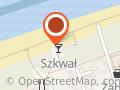 Szkwał