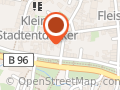 IHR BAUPLAN