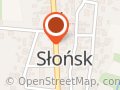 Cieciura Jarosława. Usługi Pielęgniarskie