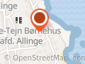 Børn På Nordlandet