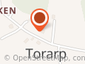 Trailershopen i Karlshamn AB