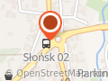 Piekarnia Gs Samopomoc Chłopska