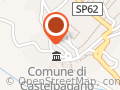 PASTAFATUTTO