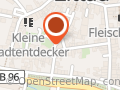 Dr.med.dent. Slansky, Christiane