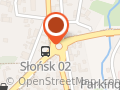 Auto-Części Carens Kasacja Złomowanie pojazdów