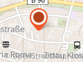 DPD Pickup Paketshop