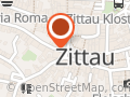 Yakuza Store Zittau