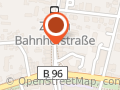 Kitzig Haustechnik