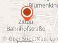 Zahnarztpraxis Astrid Strauß
