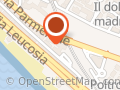 Dott.ssa Katia Cefali’, Ginecologo