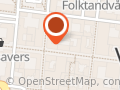 Flyttstädning Nacka
