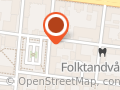 Öjabo Redovisning AB