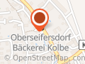 Mike Buresch Dach- und Klempnerhandwerk