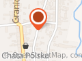 Gospodarstwo Rolne Cieśliński Jacek