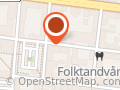 Gta Konsult Växjö