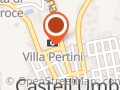 Galati Vincenzo