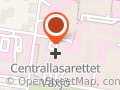 Restaurang Strandbjörket