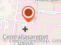 Hälsokällan Massage & Friskvård