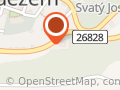 Český Rybářský Svaz, MO - Bělá pod Bezdězem