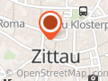 Juwelier Stürmer Filiale Zittau