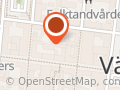 Sensus Östra Götaland