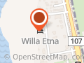 Willa ETNA
